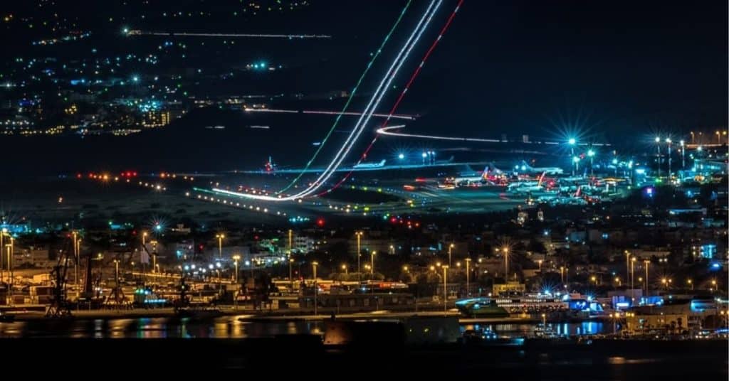 do-planes-fly-lower-at-night-aviation-info