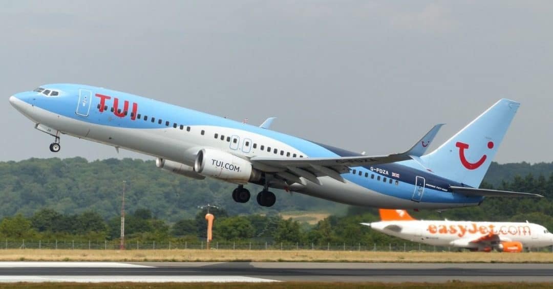 Boeing B737 800 Approach Speeds Standard Approach Profile Aviation Info boeing-b737-800-approach-speeds-standard-approach-profile-aviation-info