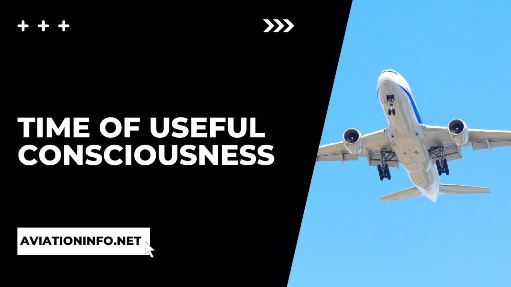 time-of-useful-consciousness-tuc-aviation-glossary-aviation-info