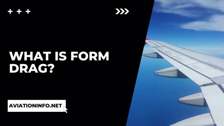 What is Form Drag